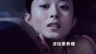 宫女为上位，啥都能做出来