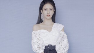 【White Deer】กระโปรงสั้นตัวนี้อวดเรียวขาที่สวยงามของคุณ!