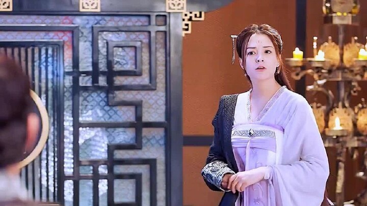 أنت تعلم جيدًا أنني لم أعد لدي حدود، فلا تجعلني أتجاوز الحد الأدنى!