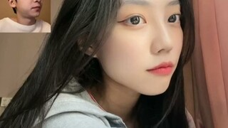 。。。没有问题吧