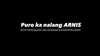 Arnis