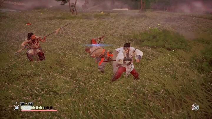 ghostoftsushima8
