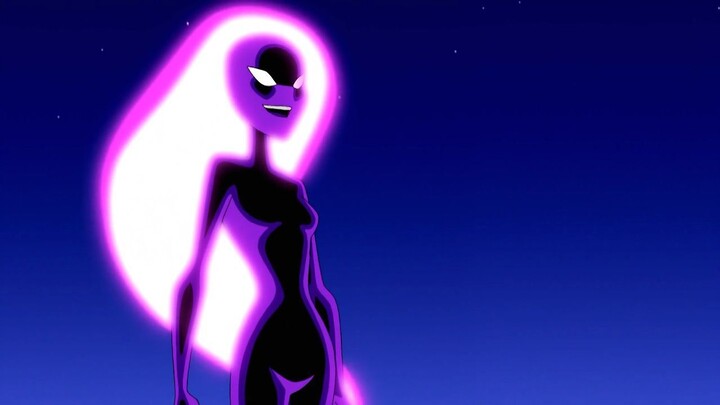 Ben 10_ Ultimate Alien [Hindi]-S2E5-720P