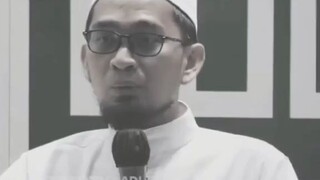 menghina keyakinan org lain hukumnya...