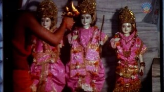 Sindura Nuhe Khela Ghara Odia Movie / Odia Full Movie / Odia Film