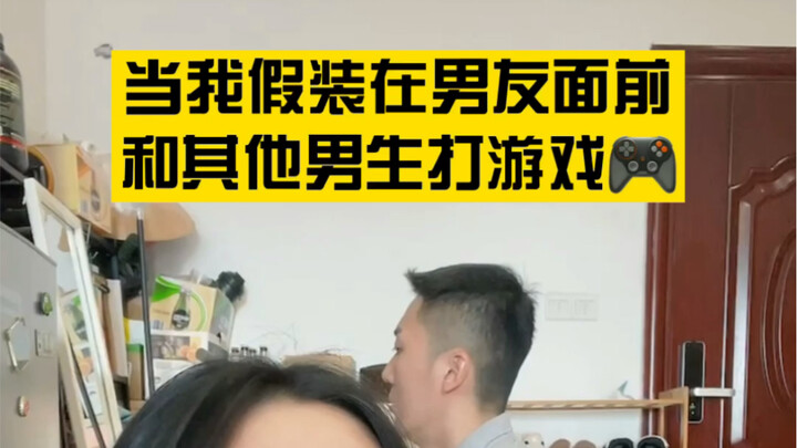 Cuka Tua Kualitas Tinggi