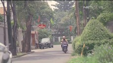 oke jek episode 26 part 1/3