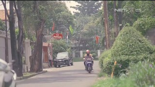 oke jek episode 26 part 1/3