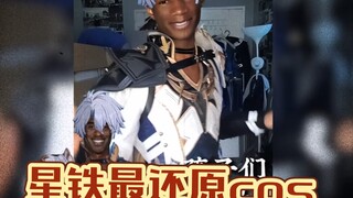 人没cos服贵66
