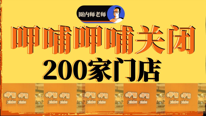 تحديد الشركات المشهورة المدرجة على الإنترنت 001 [معلم داخل الدائرة]