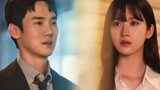 Episode 1 The Interest of Love ENG SUB