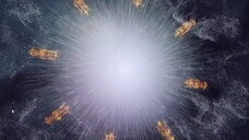 🇨🇳Ep.02 - Sword & Beloved (2025) Eng Sub