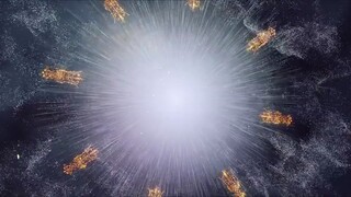 🇨🇳Ep.02 - Sword & Beloved (2025) Eng Sub