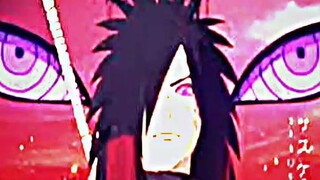 uchiha madara👿