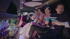 The Penthouse | S01E18 | Hindi Dubbed | K-Drama Series