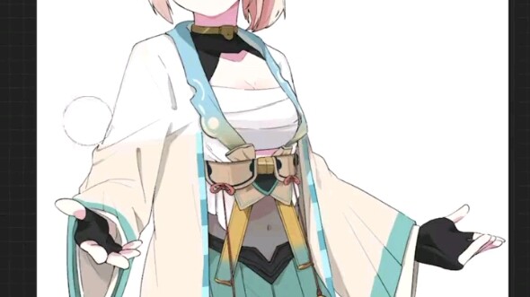 ห้ามคิดลามกนะ!