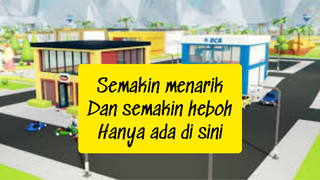 funny moment Roblox part 15