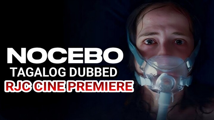 NOC3BO TAGALOG DUBBED FULL MOVI3 COURTESY OF RJC CINE PREMIERE