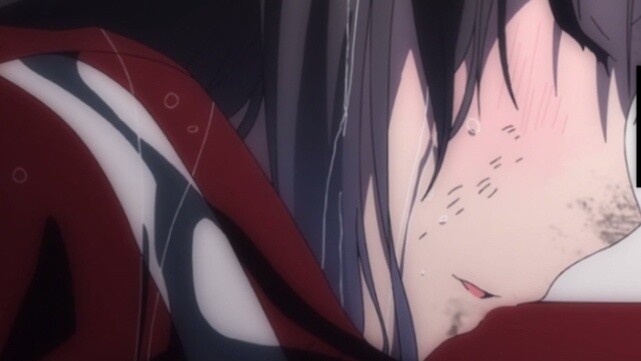 The reason for not having a second season was criticized by its own fans! "There is no way there wil