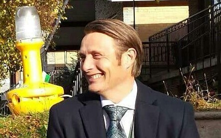 ความน่ารักในชีวิตประจำวัน