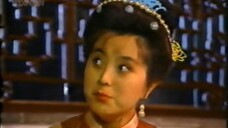 เฉียนหลงจอมราชันย์ ภาค 3 ตอน 13