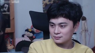 Tantangan terbalik! Tertawa terbahak-bahak! Setiap orang memiliki guru bahasa Rusia!