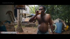 Painkili (2025) Malayalam