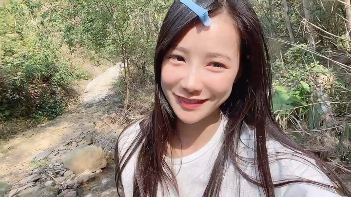 ที่นี่คือบ้านเกิดของฉัน ลูกพี่ลูกน้องสุดที่รักของฉัน...