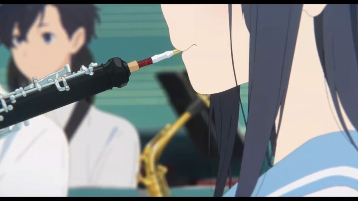 🪈