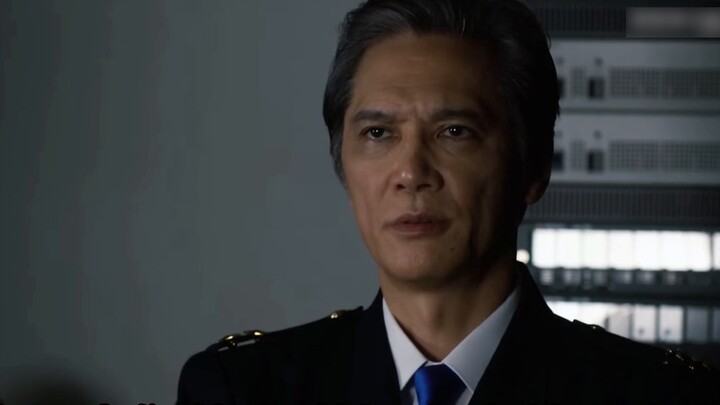 Ultraman Blaze Episodes 11, 12, and 13 Complaints! I can only say this episode is excellent!
