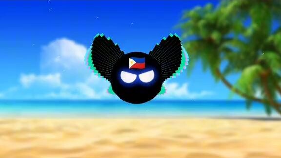dj ekoWillaqrgghhbvcbhhhjhjhfddxjjjjjjjjjhjjkjjjkjjjjjjjjjjjjjjjjjjjjjjjjjjjjjjjjjjjjjjjjjjjjjjjjkjj