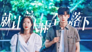 The original version of Fengshen: Lose weight, get plastic surgery, get the first place in the exam.