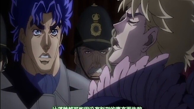 Extremely realistic: Taketo Koyasu in the eyes of different people