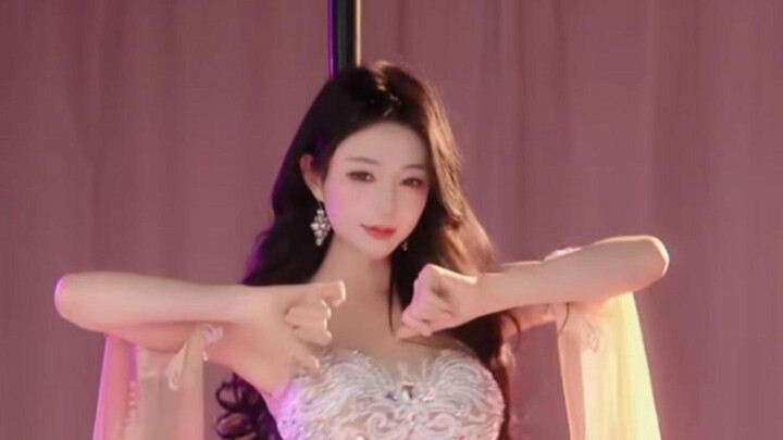 Bad Kungkung - Mata Pelajaran Tiga