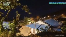 Three Meals A Day 4: Sea Ranch Episode 3 - Engsub