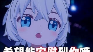 每个人都有自己的小情绪呀~没关系的哦~发泄出来就好啦~