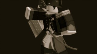 Bộ phim tài liệu lớn "Dịch trừu tượng tiếng Trung trong trò chơi sinh tồn"