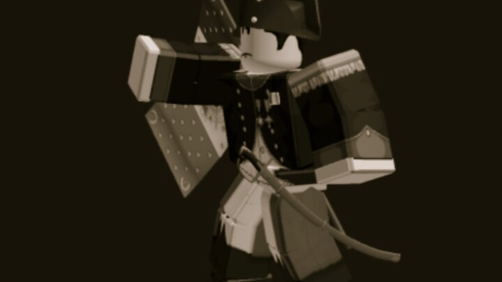 Bộ phim tài liệu lớn "Dịch trừu tượng tiếng Trung trong trò chơi sinh tồn"