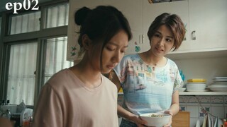 【宇哥】这部神剧为华人涨脸了，IMDB9.4分，剧情震撼！《我们与恶的距离02》