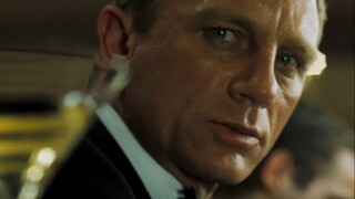 James Bond-Casino Royale 2006.1080p