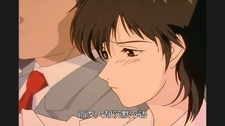 Anh chàng tốt! Anh ta thực sự đã làm những điều tục tĩu như vậy trên xe buýt và ngay lập tức bị ngườ