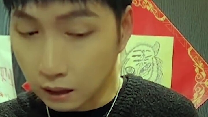 The two daughters’ truth-telling challenge shocked my whole family when I heard it at the end? !