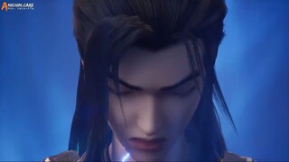 Martial Master Eps 562 indo