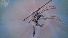 Zenki - Episode 51 END | Subtitle Indonesia
