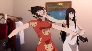 The Chosen One Eps.02 Sub Indo_01a