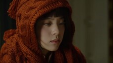 เหมันต์ใต้เงาจันทร์ Ep10