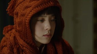 เหมันต์ใต้เงาจันทร์ Ep10