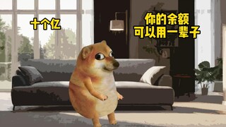 你们会选哪个呢？