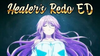 Healer's Redo ED