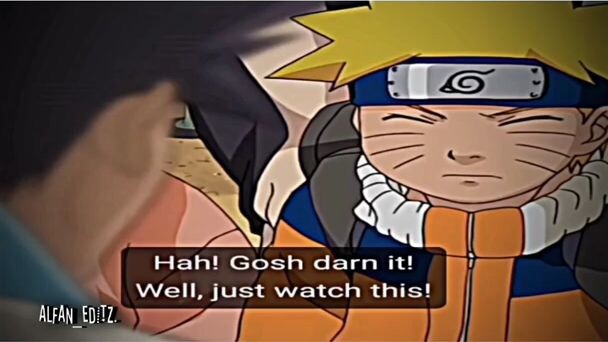 hampir keluar tuh Shiki fujin